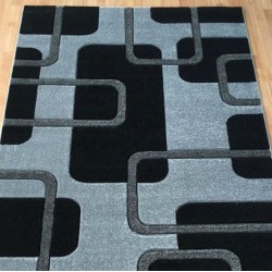 Синтетичний килим 121606  - Висока якість за найкращою ціною в Україні